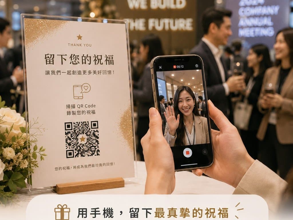 影音留聲機