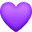 💜