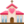 💒