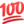 💯