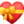 💝