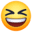 😆