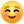 ☺️