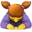 🙇♀️