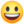 😃