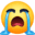 😭