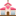 💒