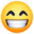 😁