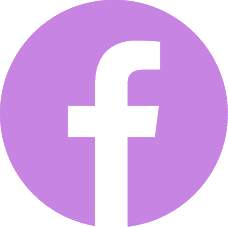 Facebook Messenger