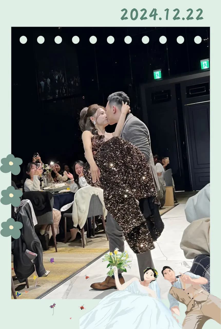 #分享 #分享 拍拍印心得📷