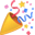 🎉