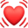 💓