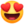 😍
