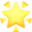 🌟