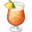 🍹