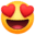 😍