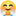 🤗