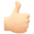 👍🏻
