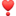 ❣️