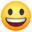 😃