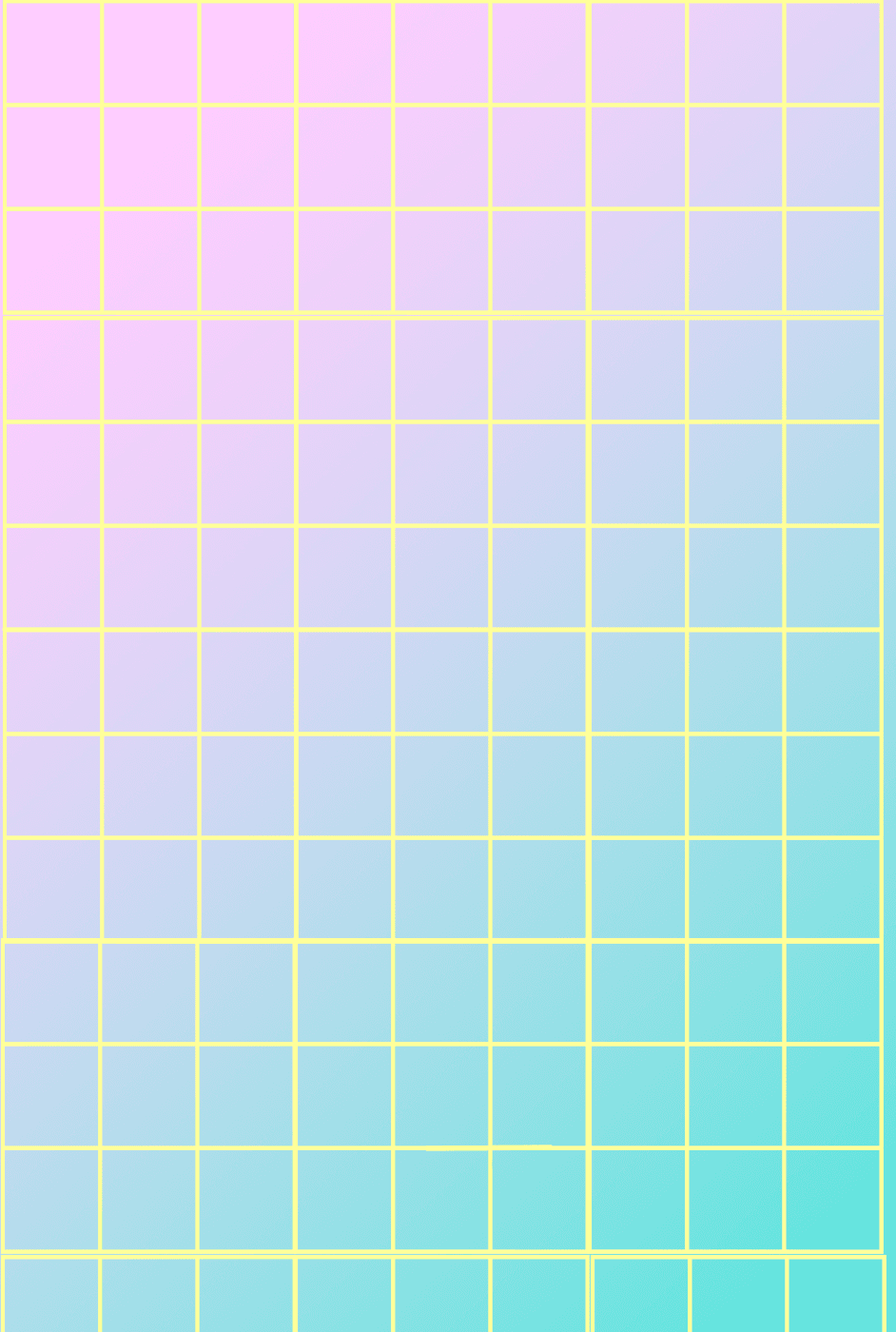 frame background