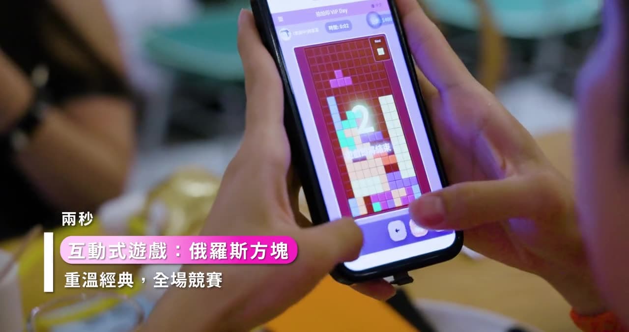 尾牙抽獎方式 10 種:從紙本摸彩到手機抽獎系統,防重複、防作弊、氣氛怎麼做(附流程)