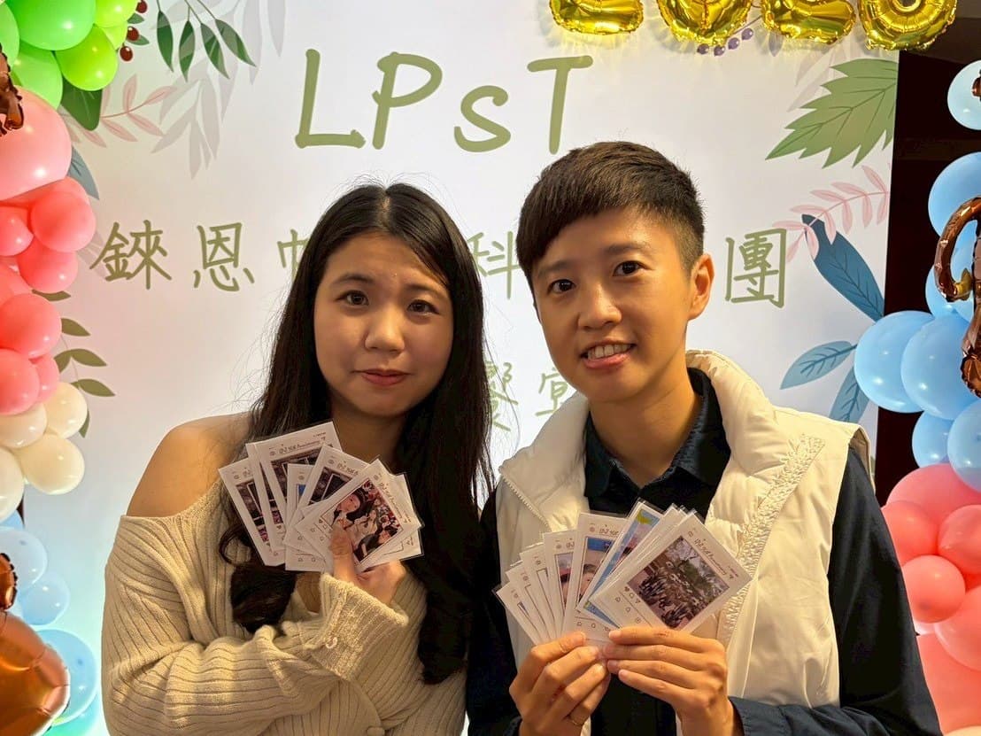 不僅是拍照,更是品牌行銷工具