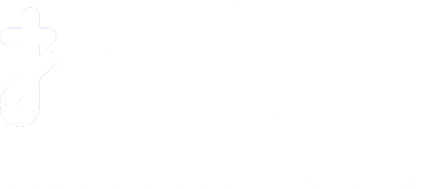 拍拍印logo