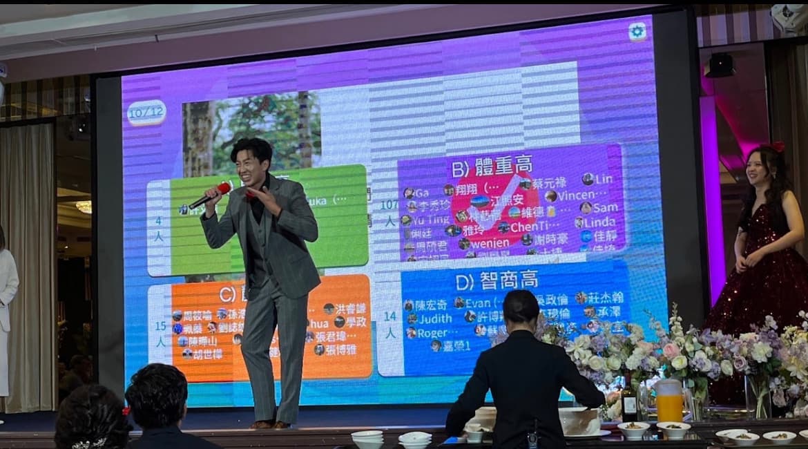 拍拍印大推啦