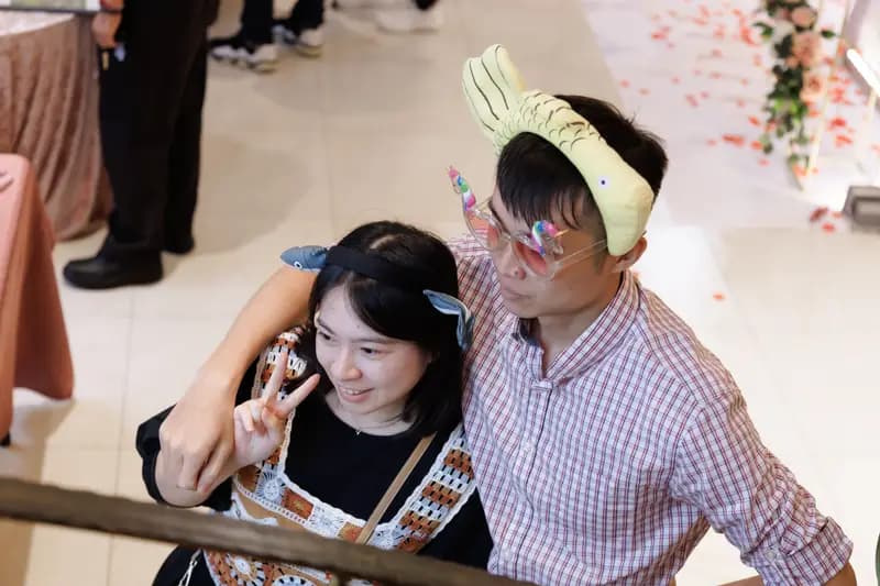 拍拍印真方便